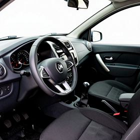 Продавцы автомасел предупредили о скором повышении цен