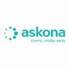 Askona