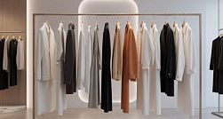 В Россию могут «вернуться» польские бренды одежды