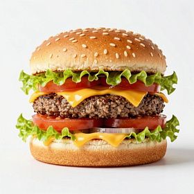 Учёные нашли связь СДВГ с частым употреблением ультраобработанных продуктов