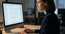 Россияне летом 2026 года будут работать 65 дней