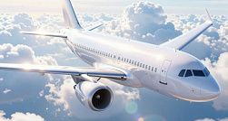 С 3 июня появятся прямые рейсы из Петербурга в Ереван