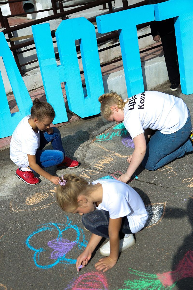 Металлострой может стать центром технического образования