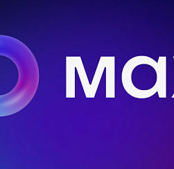 Госдума приняла закон о переводе домовых чатов в Mах