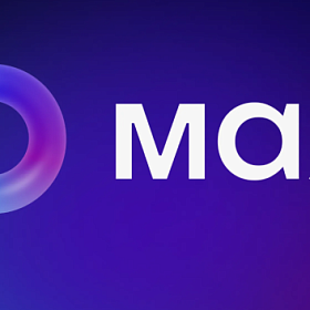 Госдума приняла закон о переводе домовых чатов в Mах