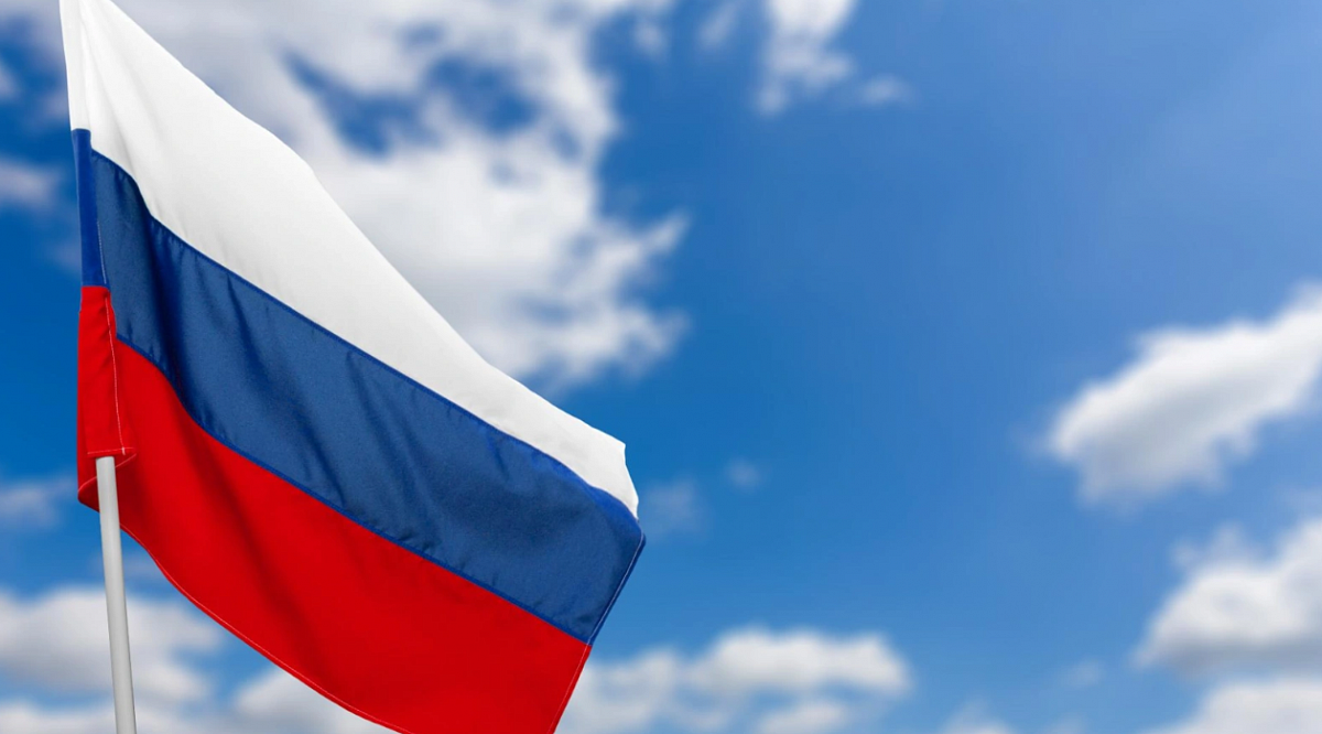 В 2026 году россиян ждут семь коротких рабочих недель