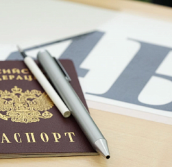 На ЕГЭ за петербургскими выпускниками будут следить почти 7 тыс. камер