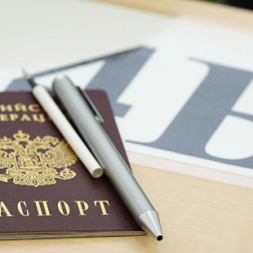 На ЕГЭ за петербургскими выпускниками будут следить почти 7 тыс. камер