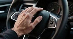 В России намерены запретить выплаты по ОСАГО более 400 тысяч