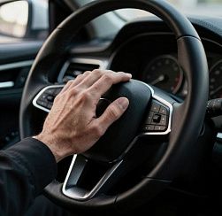 В России намерены запретить выплаты по ОСАГО более 400 тысяч В России намерены запретить выплаты по ОСАГО более 400 тысяч