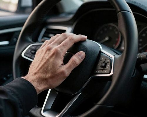 В России намерены запретить выплаты по ОСАГО более 400 тысяч