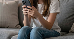 Петербуржцы сообщают о сбое в работе Сбербанка