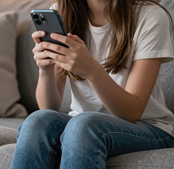 Петербуржцы сообщают о сбое в работе Сбербанка