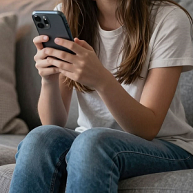 Петербуржцы сообщают о сбое в работе Сбербанка