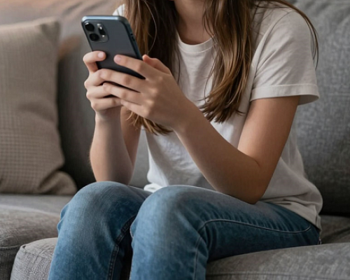 Петербуржцы сообщают о сбое в работе Сбербанка