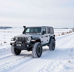 Спрос на новые внедорожники и кроссоверы в Северной столице вырос на 34% за год Спрос на новые внедорожники и кроссоверы в Северной столице вырос на 34% за год