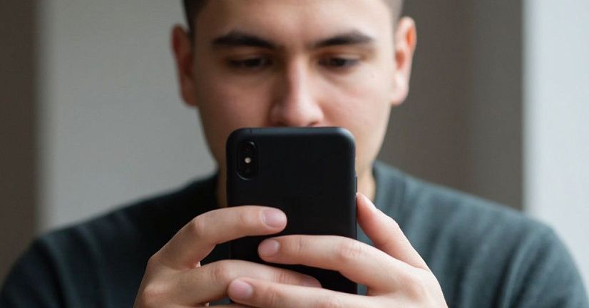 Мошенники звонят колпинским ветеранам и представляются сотрудниками администрации