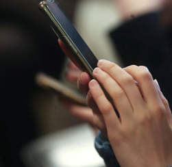 Россиян предупредили о возможных временных отключениях мобильного интернета