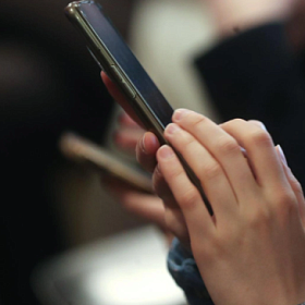 Россиян предупредили о возможных временных отключениях мобильного интернета