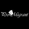 ProMigrant