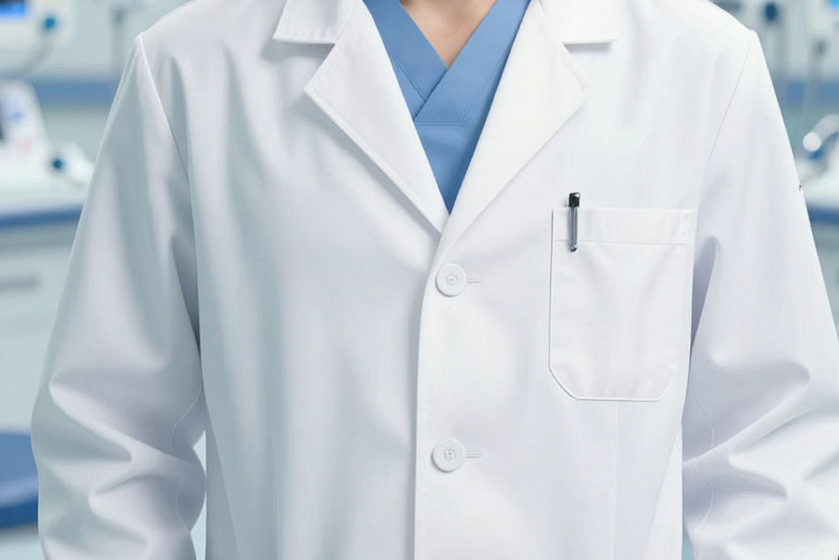 Гастроэнтеролог рассказал, какая еда может укрепить иммунитет