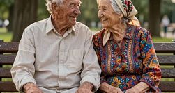 В России с 1 апреля проиндексируют пенсии