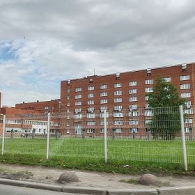 В 2026 году приемная кампания в российские вузы прошла на фоне рекордного спроса абитуриентов 
