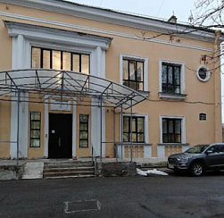 В Петербурге открылся «Корейский дом»