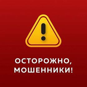 Мошенники в Петербурге используют уловки с детским питанием: как не стать жертвой Мошенники в Петербурге используют уловки с детским питанием: как не стать жертвой