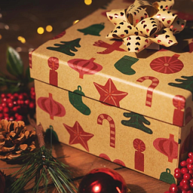 Россиянам рассказали, нужно ли дарить детям дорогие подарки на Новый год