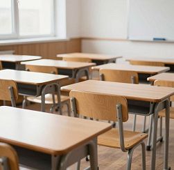 В Рособрнадзоре сообщили о списке разрешённых вещей для сдающих ЕГЭ