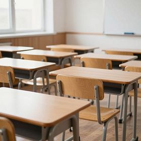 В Рособрнадзоре сообщили о списке разрешённых вещей для сдающих ЕГЭ