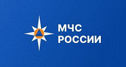 Хранить вещи в местах общего пользования многоквартирных домов запрещено правилами противопожарного режима