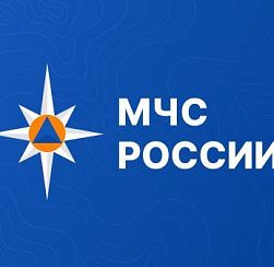 Хранить вещи в местах общего пользования многоквартирных домов запрещено правилами противопожарного режима