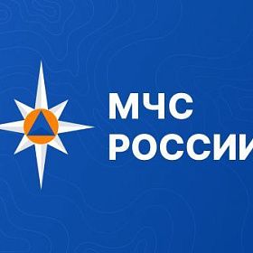 Хранить вещи в местах общего пользования многоквартирных домов запрещено правилами противопожарного режима