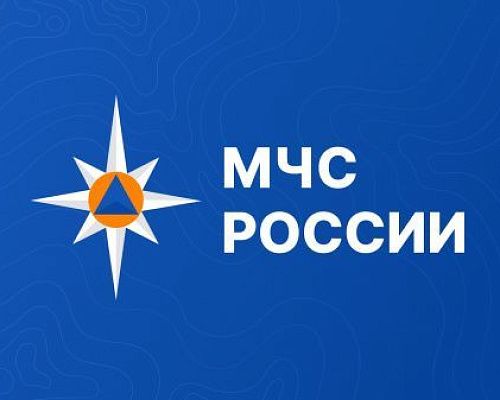 Хранить вещи в местах общего пользования многоквартирных домов запрещено правилами противопожарного режима