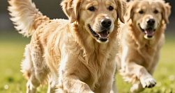 В России разработали проект о кратном увеличении штрафа за жестокое обращение с животными