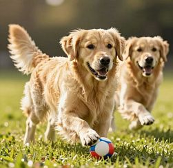 В России разработали проект о кратном увеличении штрафа за жестокое обращение с животными