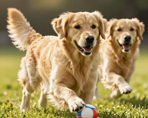 В России разработали проект о кратном увеличении штрафа за жестокое обращение с животными