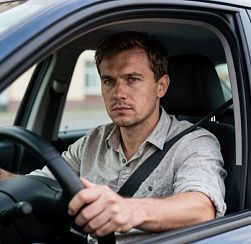 Стоимость ОСАГО в России с 1 апреля изменится из-за пересчёта коэффициента