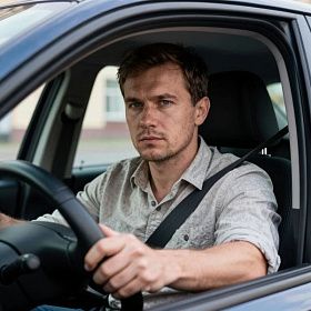 Стоимость ОСАГО в России с 1 апреля изменится из-за пересчёта коэффициента