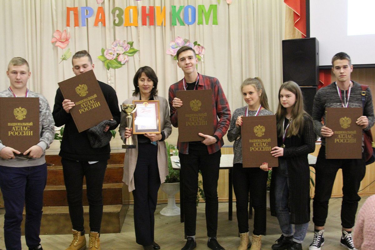 Учимся защищать свои права