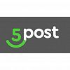 5Post