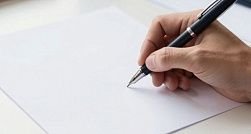 В ГД предложили ввести автоматическое начисление налоговых вычетов