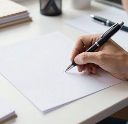 В ГД предложили ввести автоматическое начисление налоговых вычетов