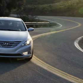 Hyundai зарегистрировал 36 товарных знаков в России с ноября по декабрь