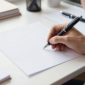 В ГД предложили ввести автоматическое начисление налоговых вычетов