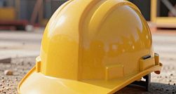 Строительство нового разводного моста в Петербурге начнут в июне