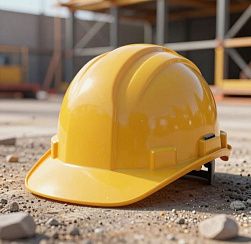 Строительство нового разводного моста в Петербурге начнут в июне