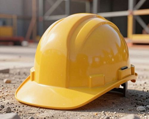 Строительство нового разводного моста в Петербурге начнут в июне